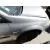 RENAULT MEGANE II BERLINA 3P RENAULT MEGANE II BERLINA 3P '2006 CONFORT AUTHENTIQUE GRIS 2002