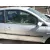 RENAULT MEGANE II BERLINA 3P RENAULT MEGANE II BERLINA 3P '2006 CONFORT AUTHENTIQUE GRIS 2002