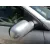 RENAULT MEGANE II BERLINA 3P RENAULT MEGANE II BERLINA 3P '2006 CONFORT AUTHENTIQUE GRIS 2002