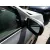 RENAULT MEGANE II BERLINA 3P RENAULT MEGANE II BERLINA 3P '2006 CONFORT AUTHENTIQUE GRIS 2002