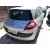 RENAULT MEGANE II BERLINA 3P RENAULT MEGANE II BERLINA 3P '2006 CONFORT AUTHENTIQUE GRIS 2002