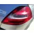 RENAULT MEGANE II BERLINA 3P RENAULT MEGANE II BERLINA 3P '2006 CONFORT AUTHENTIQUE GRIS 2002
