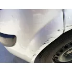 RENAULT MEGANE II BERLINA 3P RENAULT MEGANE II BERLINA 3P '2006 CONFORT AUTHENTIQUE GRIS 2002
