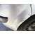 RENAULT MEGANE II BERLINA 3P RENAULT MEGANE II BERLINA 3P '2006 CONFORT AUTHENTIQUE GRIS 2002