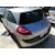 RENAULT MEGANE II BERLINA 3P RENAULT MEGANE II BERLINA 3P '2006 CONFORT AUTHENTIQUE GRIS 2002