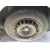 RENAULT MEGANE II BERLINA 3P RENAULT MEGANE II BERLINA 3P '2006 CONFORT AUTHENTIQUE GRIS 2002