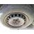 RENAULT MEGANE II BERLINA 3P RENAULT MEGANE II BERLINA 3P '2006 CONFORT AUTHENTIQUE GRIS 2002