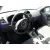RENAULT MEGANE II BERLINA 3P RENAULT MEGANE II BERLINA 3P '2006 CONFORT AUTHENTIQUE GRIS 2002