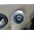 RENAULT MEGANE II BERLINA 3P RENAULT MEGANE II BERLINA 3P '2006 CONFORT AUTHENTIQUE GRIS 2002