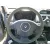 RENAULT MEGANE II BERLINA 3P RENAULT MEGANE II BERLINA 3P '2006 CONFORT AUTHENTIQUE GRIS 2002