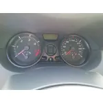 RENAULT MEGANE II BERLINA 3P RENAULT MEGANE II BERLINA 3P '2006 CONFORT AUTHENTIQUE GRIS 2002