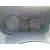 RENAULT MEGANE II BERLINA 3P RENAULT MEGANE II BERLINA 3P '2006 CONFORT AUTHENTIQUE GRIS 2002