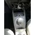 RENAULT MEGANE II BERLINA 3P RENAULT MEGANE II BERLINA 3P '2006 CONFORT AUTHENTIQUE GRIS 2002