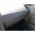 RENAULT MEGANE II BERLINA 3P RENAULT MEGANE II BERLINA 3P '2006 CONFORT AUTHENTIQUE GRIS 2002