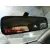 RENAULT MEGANE II BERLINA 3P RENAULT MEGANE II BERLINA 3P '2006 CONFORT AUTHENTIQUE GRIS 2002