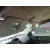 RENAULT MEGANE II BERLINA 3P RENAULT MEGANE II BERLINA 3P '2006 CONFORT AUTHENTIQUE GRIS 2002