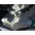 RENAULT MEGANE II BERLINA 3P RENAULT MEGANE II BERLINA 3P '2006 CONFORT AUTHENTIQUE GRIS 2002