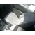 RENAULT MEGANE II BERLINA 3P RENAULT MEGANE II BERLINA 3P '2006 CONFORT AUTHENTIQUE GRIS 2002