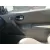 RENAULT MEGANE II BERLINA 3P RENAULT MEGANE II BERLINA 3P '2006 CONFORT AUTHENTIQUE GRIS 2002
