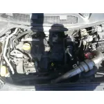 RENAULT MEGANE II BERLINA 3P RENAULT MEGANE II BERLINA 3P '2006 CONFORT AUTHENTIQUE GRIS 2002