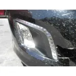 PEUGEOT 308 SW PEUGEOT 308 SW '2008 1.6 HDI FAP CAT (9HZ / DV6TED4) NEGRO 2008