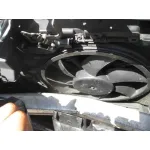 PEUGEOT 308 SW PEUGEOT 308 SW '2008 1.6 HDI FAP CAT (9HZ / DV6TED4) NEGRO 2008