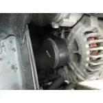 PEUGEOT 308 SW PEUGEOT 308 SW '2008 1.6 HDI FAP CAT (9HZ / DV6TED4) NEGRO 2008