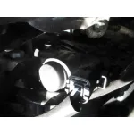 PEUGEOT 308 SW PEUGEOT 308 SW '2008 1.6 HDI FAP CAT (9HZ / DV6TED4) NEGRO 2008
