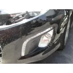 PEUGEOT 308 SW PEUGEOT 308 SW '2008 1.6 HDI FAP CAT (9HZ / DV6TED4) NEGRO 2008