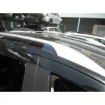 PEUGEOT 308 SW PEUGEOT 308 SW '2008 1.6 HDI FAP CAT (9HZ / DV6TED4) NEGRO 2008