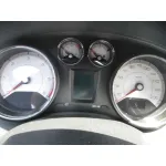 PEUGEOT 308 SW PEUGEOT 308 SW '2008 1.6 HDI FAP CAT (9HZ / DV6TED4) NEGRO 2008