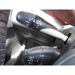 PEUGEOT 308 SW PEUGEOT 308 SW '2008 1.6 HDI FAP CAT (9HZ / DV6TED4) NEGRO 2008