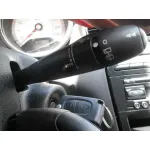 PEUGEOT 308 SW PEUGEOT 308 SW '2008 1.6 HDI FAP CAT (9HZ / DV6TED4) NEGRO 2008