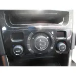PEUGEOT 308 SW PEUGEOT 308 SW '2008 1.6 HDI FAP CAT (9HZ / DV6TED4) NEGRO 2008