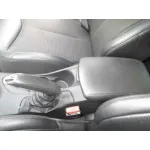PEUGEOT 308 SW PEUGEOT 308 SW '2008 1.6 HDI FAP CAT (9HZ / DV6TED4) NEGRO 2008