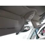 PEUGEOT 308 SW PEUGEOT 308 SW '2008 1.6 HDI FAP CAT (9HZ / DV6TED4) NEGRO 2008
