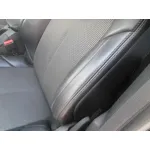PEUGEOT 308 SW PEUGEOT 308 SW '2008 1.6 HDI FAP CAT (9HZ / DV6TED4) NEGRO 2008
