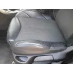 PEUGEOT 308 SW PEUGEOT 308 SW '2008 1.6 HDI FAP CAT (9HZ / DV6TED4) NEGRO 2008
