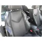 PEUGEOT 308 SW PEUGEOT 308 SW '2008 1.6 HDI FAP CAT (9HZ / DV6TED4) NEGRO 2008