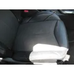 PEUGEOT 308 SW PEUGEOT 308 SW '2008 1.6 HDI FAP CAT (9HZ / DV6TED4) NEGRO 2008