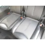PEUGEOT 308 SW PEUGEOT 308 SW '2008 1.6 HDI FAP CAT (9HZ / DV6TED4) NEGRO 2008