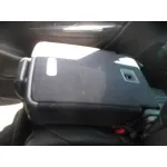 PEUGEOT 308 SW PEUGEOT 308 SW '2008 1.6 HDI FAP CAT (9HZ / DV6TED4) NEGRO 2008
