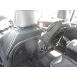 PEUGEOT 308 SW PEUGEOT 308 SW '2008 1.6 HDI FAP CAT (9HZ / DV6TED4) NEGRO 2008