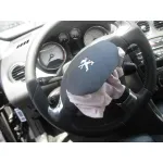 PEUGEOT 308 SW PEUGEOT 308 SW '2008 1.6 HDI FAP CAT (9HZ / DV6TED4) NEGRO 2008