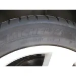 PEUGEOT 308 SW PEUGEOT 308 SW '2008 1.6 HDI FAP CAT (9HZ / DV6TED4) NEGRO 2008