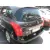 PEUGEOT 308 SW '2008 1.6 HDI FAP CAT (9HZ / DV6TED4) NEGRO