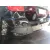 PEUGEOT 308 SW '2008 1.6 HDI FAP CAT (9HZ / DV6TED4) NEGRO