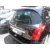PEUGEOT 308 SW '2008 1.6 HDI FAP CAT (9HZ / DV6TED4) NEGRO