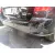 PEUGEOT 308 SW '2008 1.6 HDI FAP CAT (9HZ / DV6TED4) NEGRO