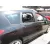 PEUGEOT 308 SW '2008 1.6 HDI FAP CAT (9HZ / DV6TED4) NEGRO